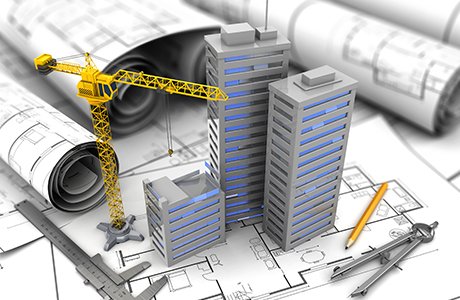 quantity-surveying-content-2